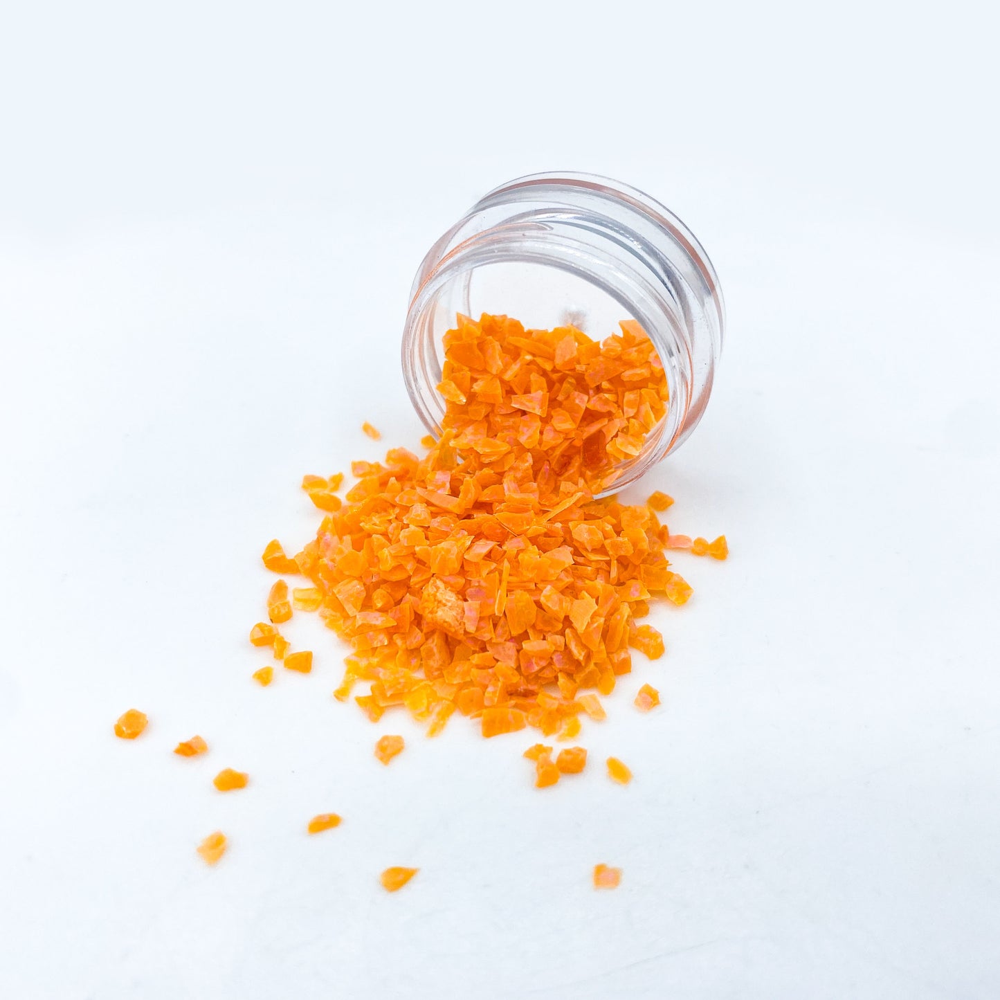 Opal - Orange Crush - Patrick Adair Supplies