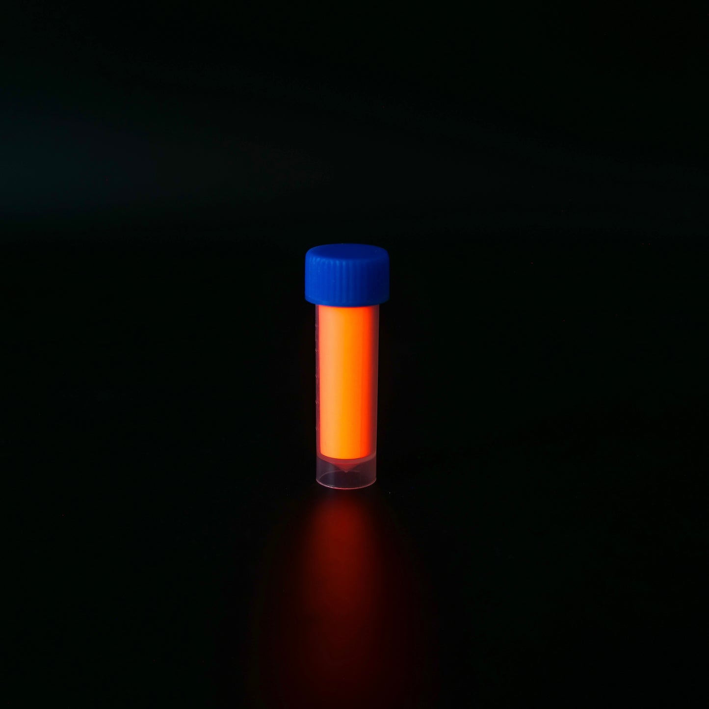Orange Glow Powder (white daytime) - Patrick Adair Supplies