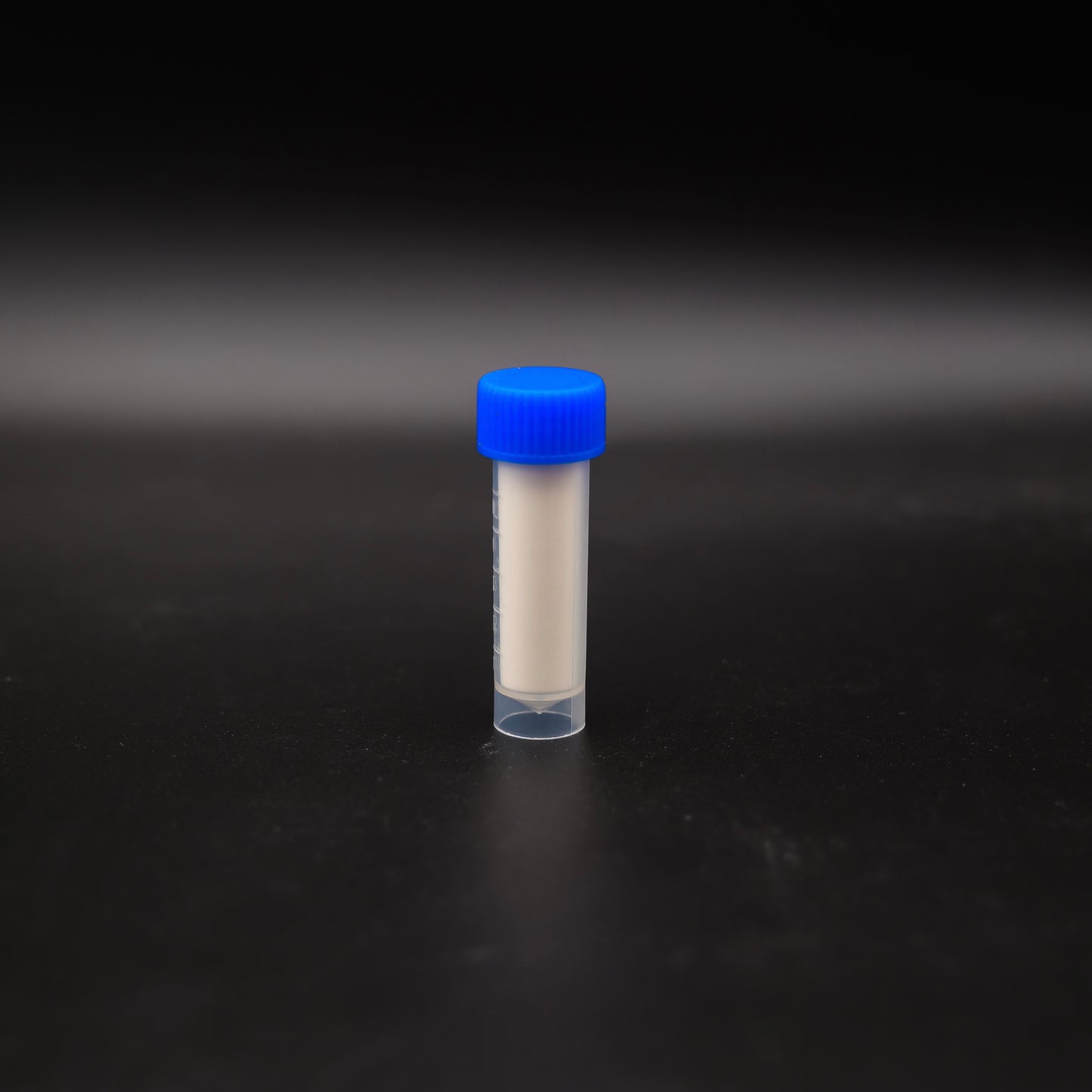 Blue Glow Powder (white daytime) - Patrick Adair Supplies