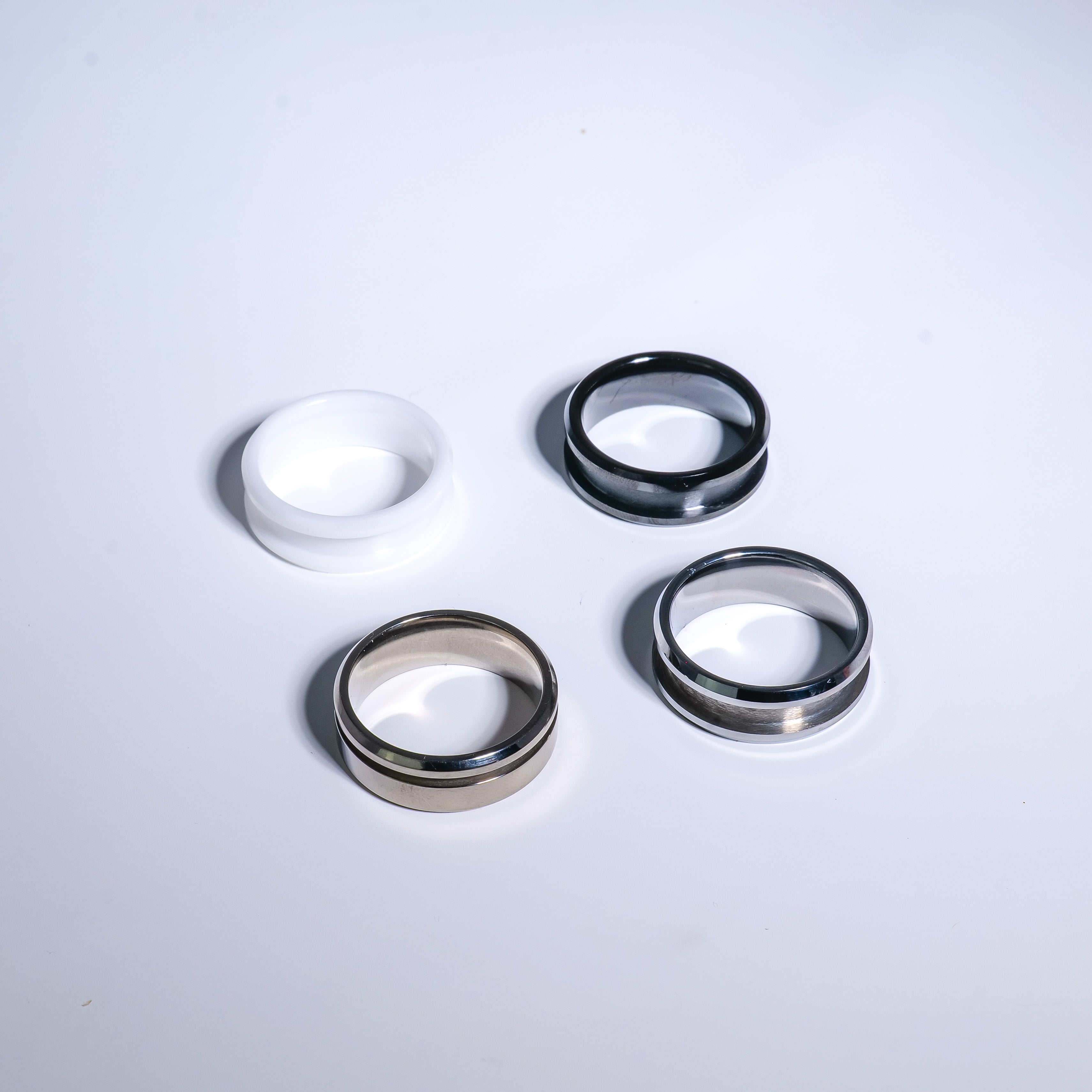 NSK E-Type Motor Locking Ring Removal Tool | Premium Parts
