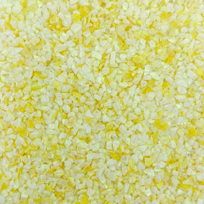 Opal - Popcorn Yellow - Patrick Adair Supplies
