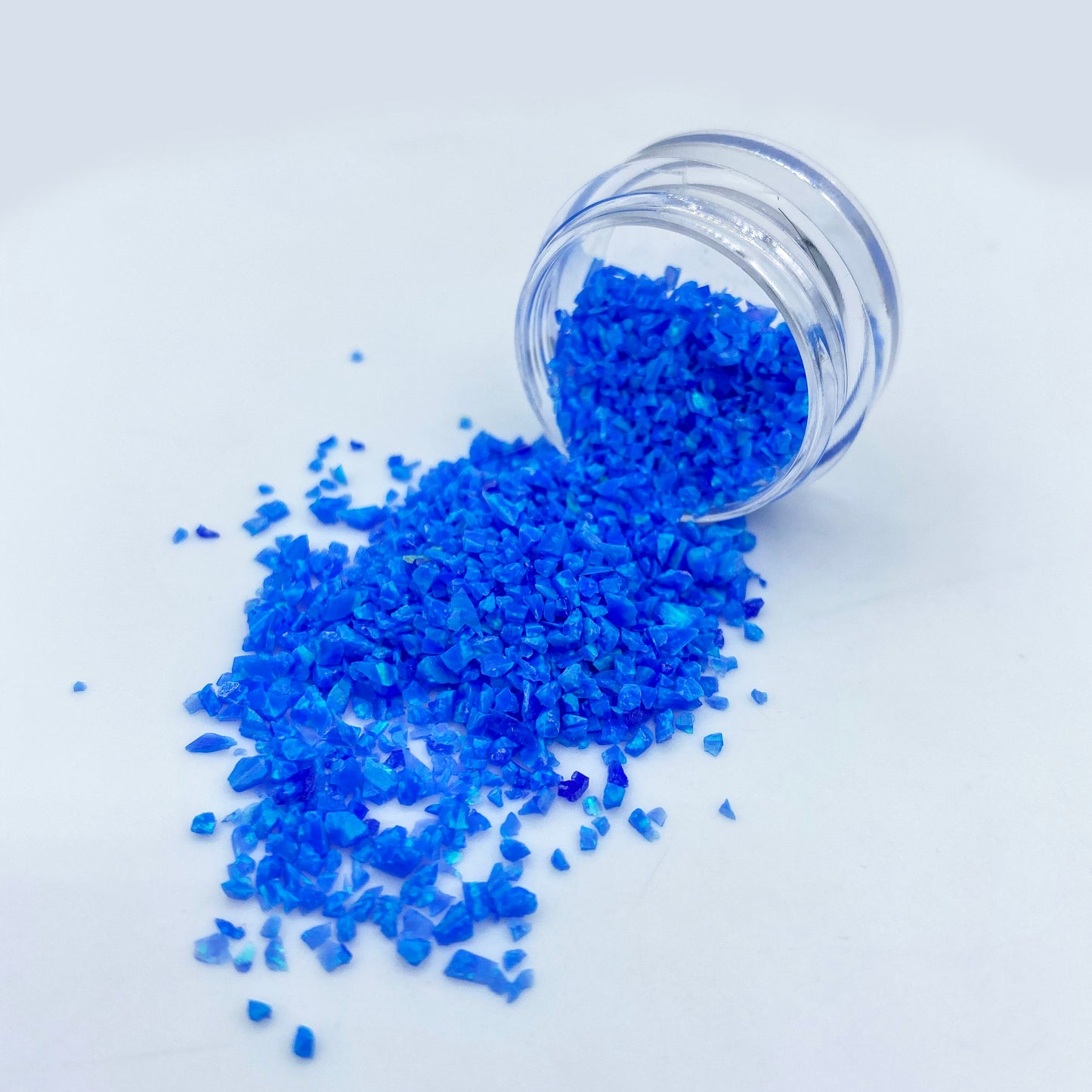 Opal - Arctic Blue - Patrick Adair Supplies