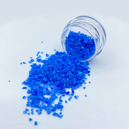 Opal - Arctic Blue - Patrick Adair Supplies