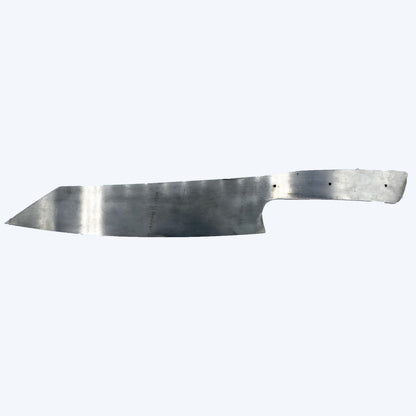 8.5 Inch Seax Knife - Patrick Adair Supplies
