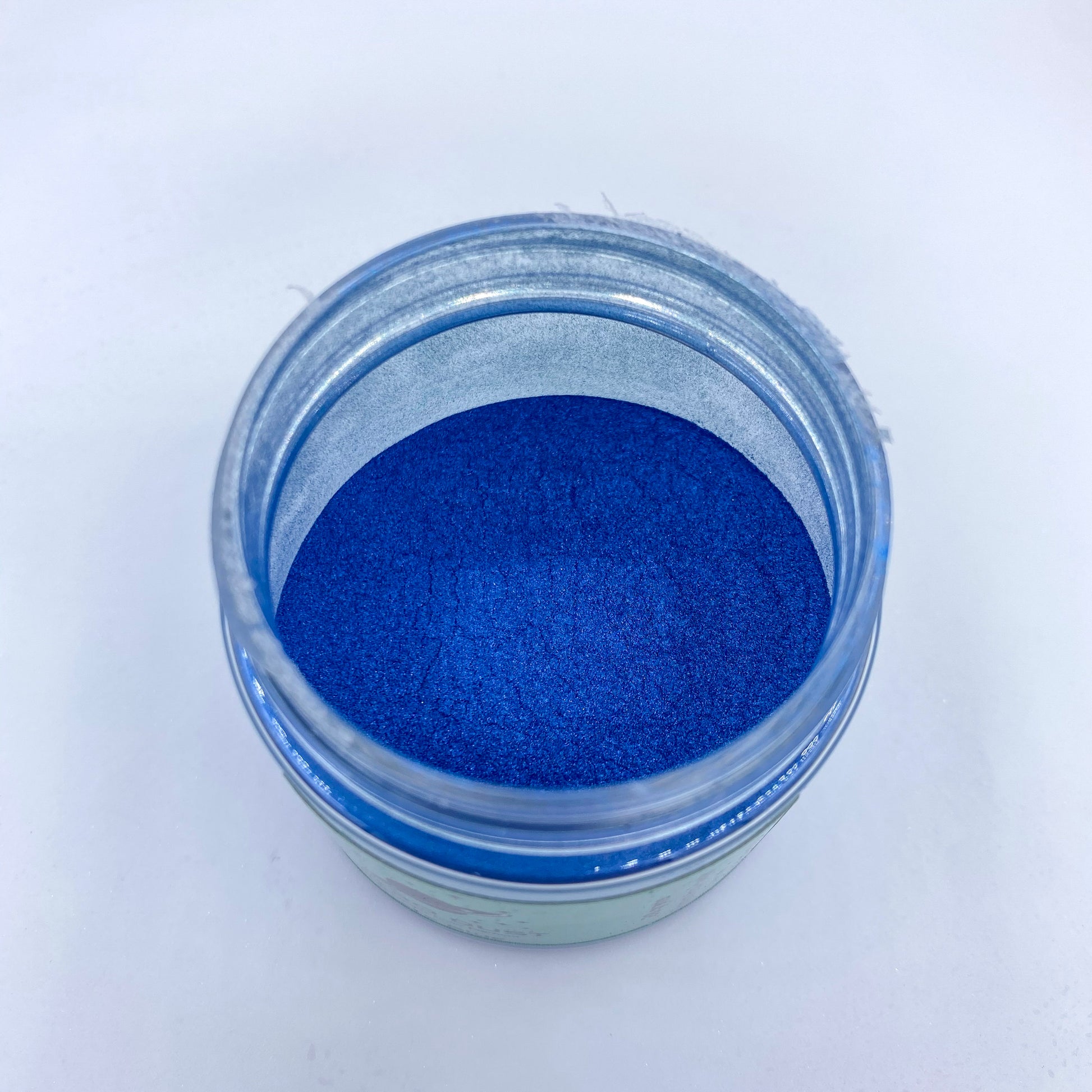 Astro Dust Slate Blue Color Pigment - Patrick Adair Supplies