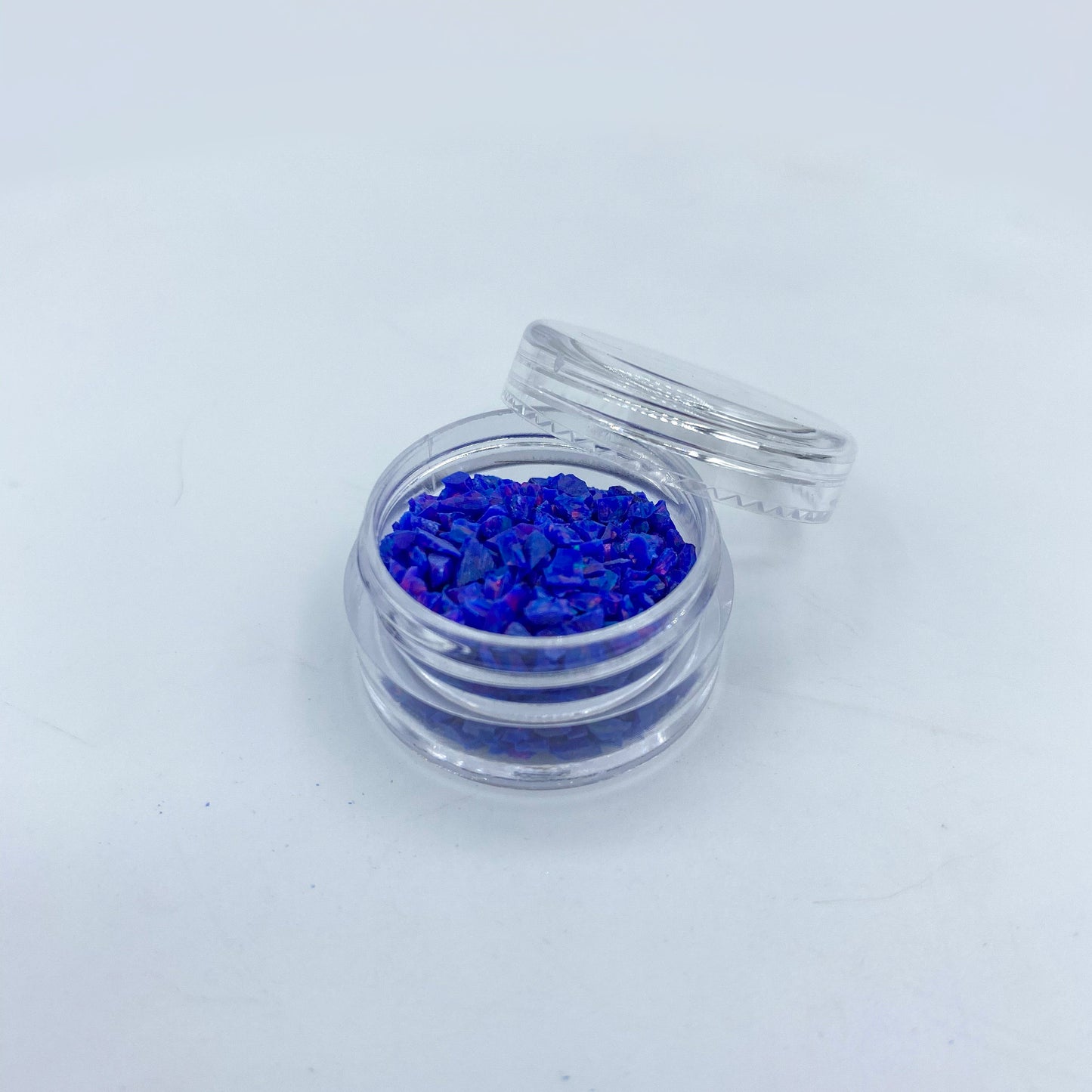Opal - Deep Space Blue - Patrick Adair Supplies