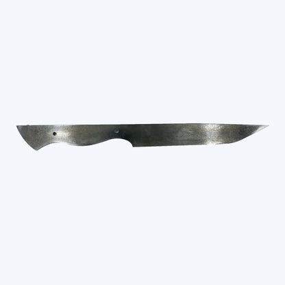 Steak Knife - Patrick Adair Supplies