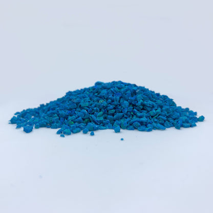 Opal - Teal Blue - Patrick Adair Supplies