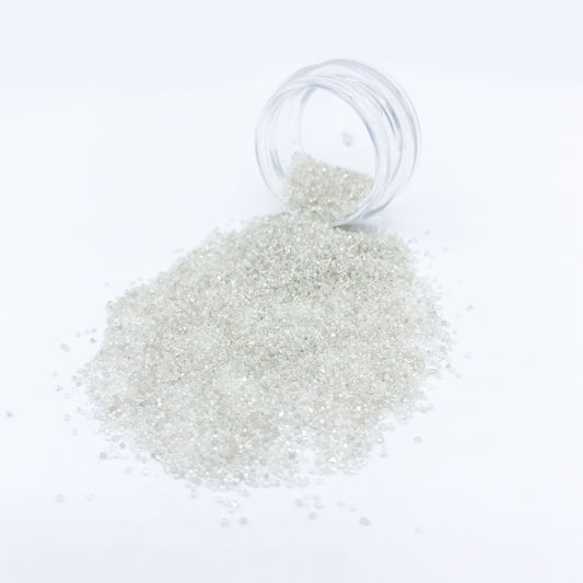 Uncut Diamonds - Ultra Premium Grade - Patrick Adair Supplies