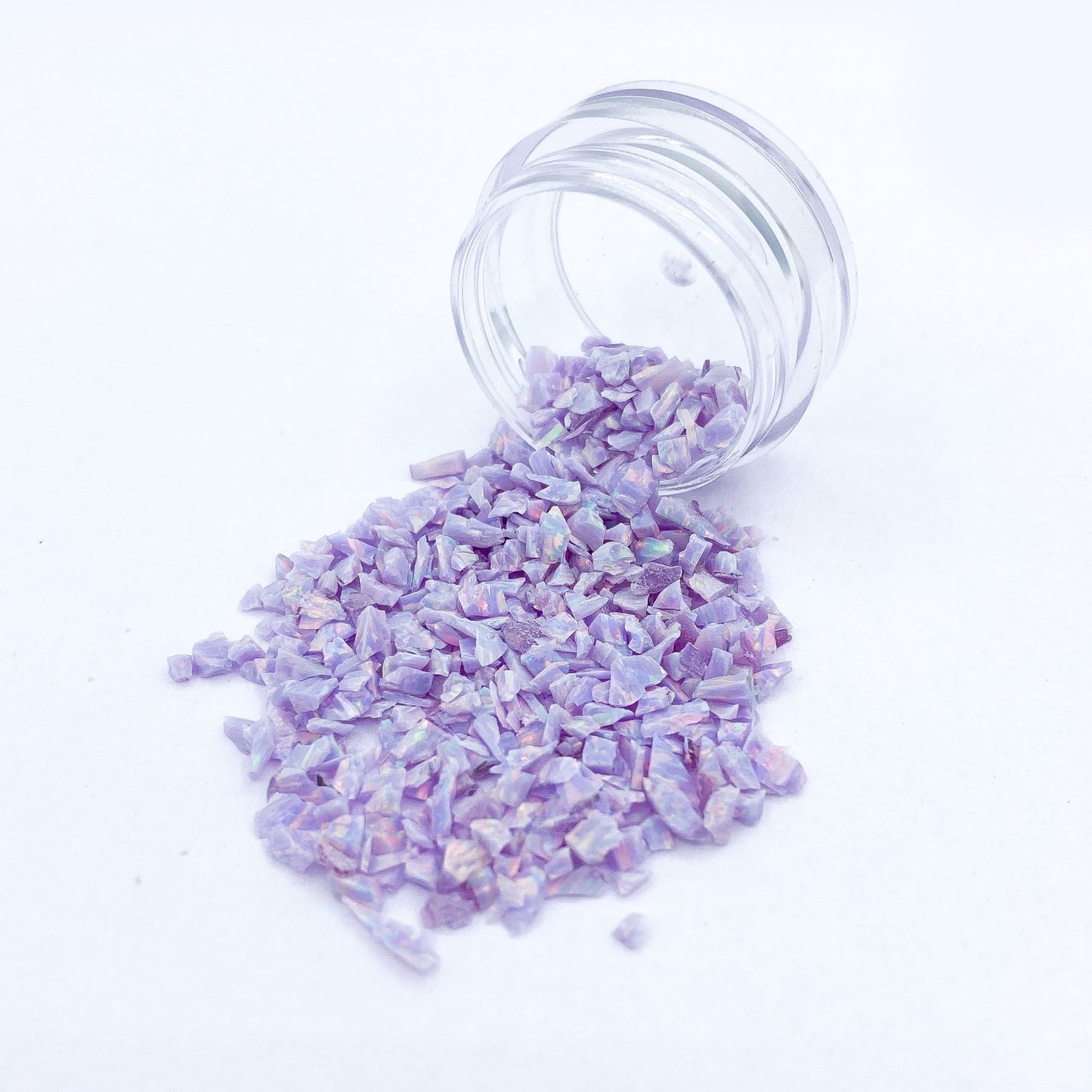 Opal - Unicorn Purple - Patrick Adair Supplies