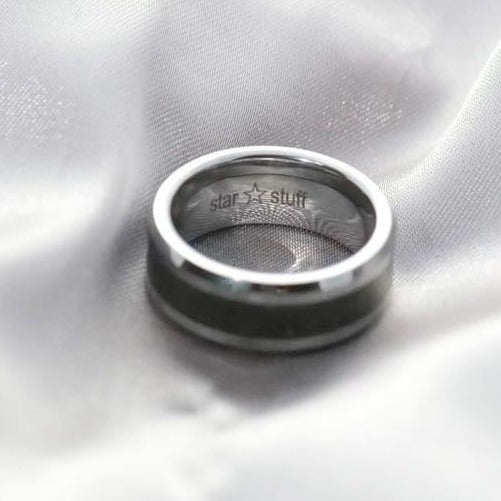 10 Custom Ring Engravings - Patrick Adair Supplies