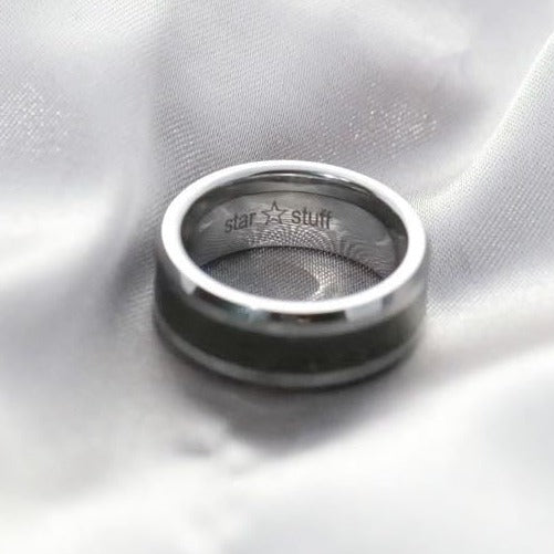 5 Custom Ring Engravings - Patrick Adair Supplies