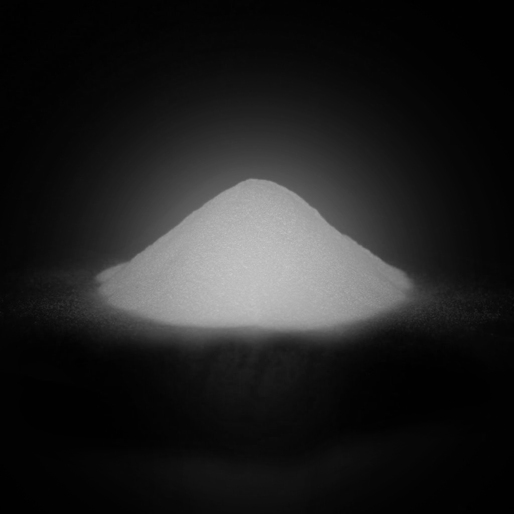 White Glow Powder (white daytime) - Patrick Adair Supplies