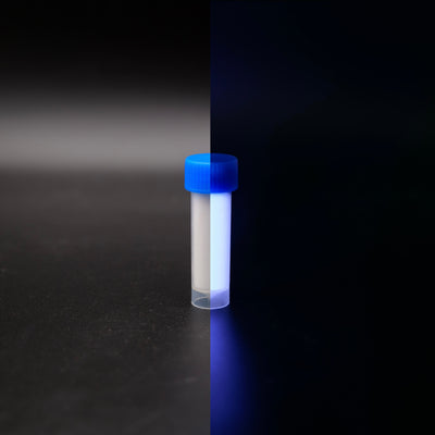 White Glow Powder (white daytime)